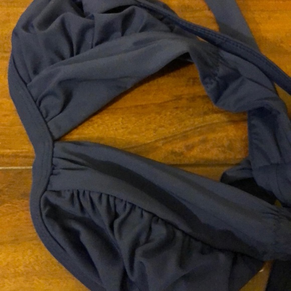 Bikini top - Picture 3 of 3